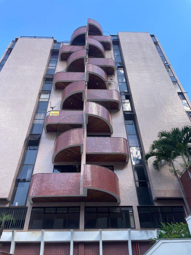 Foto cadastro cód. 1969