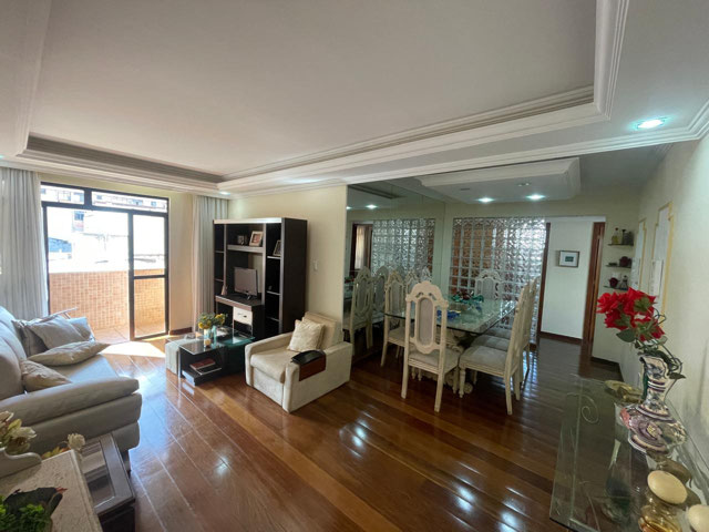 Foto cadastro cód. 1969