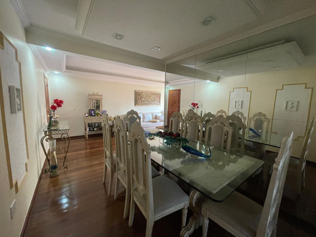 Foto cadastro cód. 1969