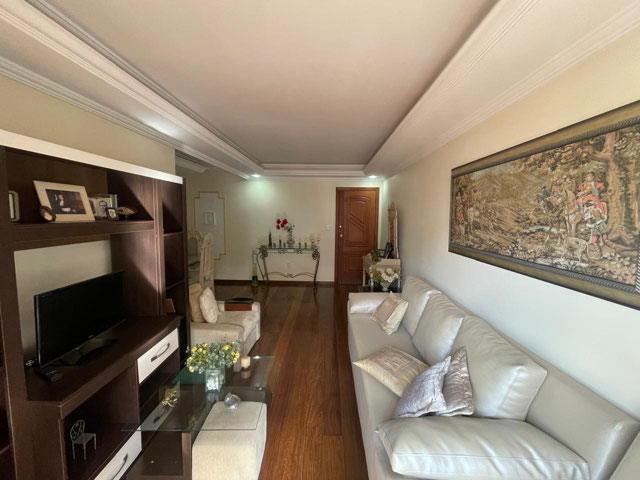 Foto cadastro cód. 1969