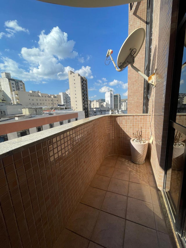 Foto cadastro cód. 1969