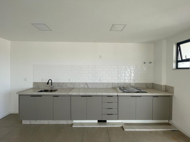 Foto cadastro cód. 1970