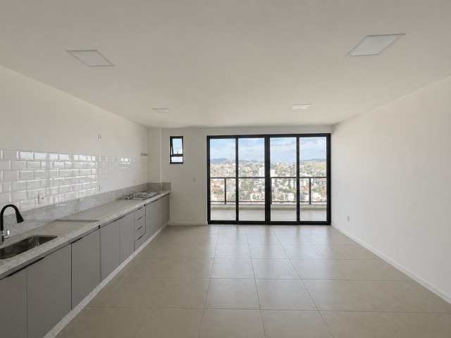 Foto cadastro cód. 1970