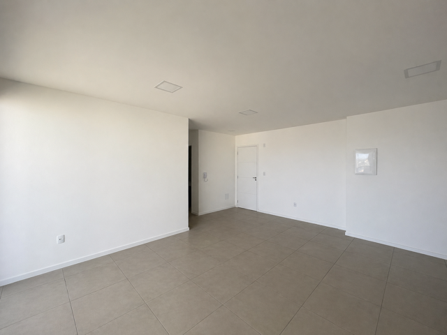 Foto cadastro cód. 1970