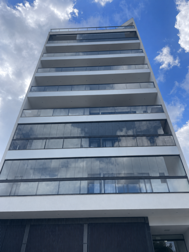 Foto cadastro cód. 1970