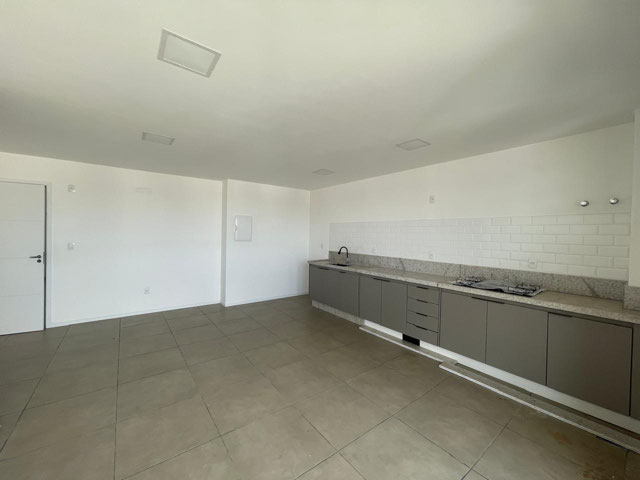 Foto cadastro cód. 1970