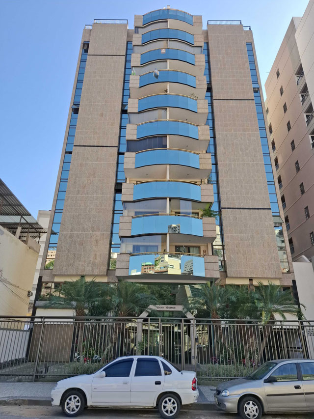 Foto cadastro cód. 1971