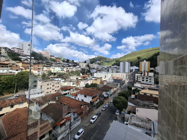 Foto cadastro cód. 1971