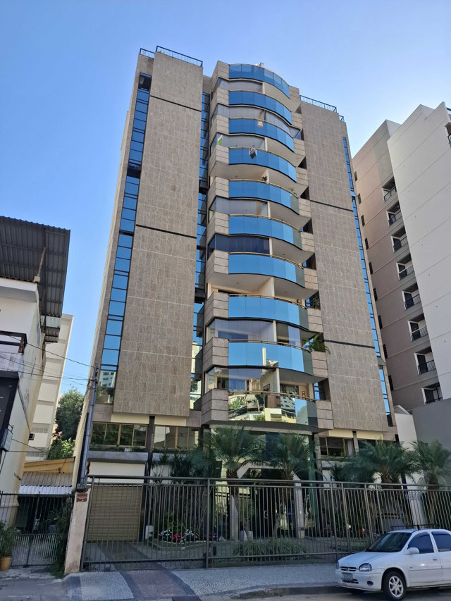 Foto cadastro cód. 1971