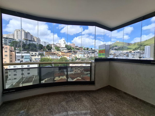 Foto cadastro cód. 1971