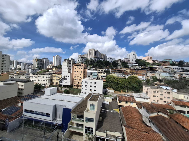 Foto cadastro cód. 1971