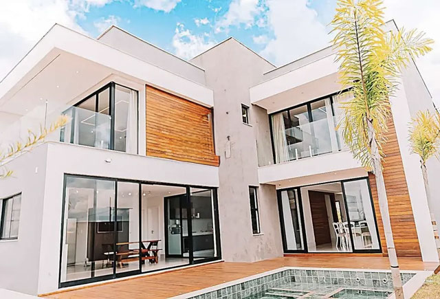 Foto cadastro cód. 1972