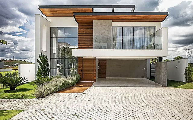 Foto cadastro cód. 1972