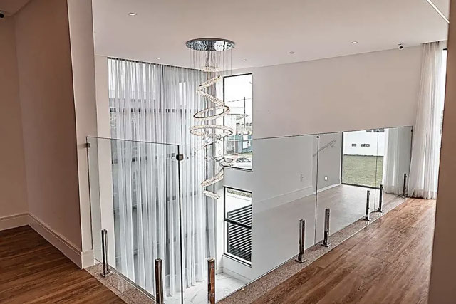 Foto cadastro cód. 1972