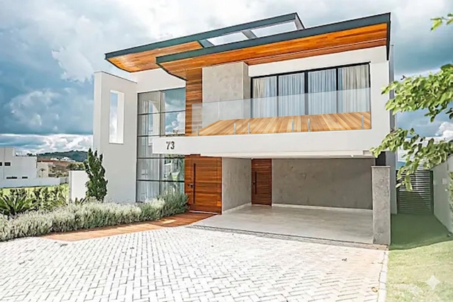 Foto cadastro cód. 1972