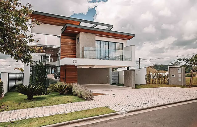 Foto cadastro cód. 1972