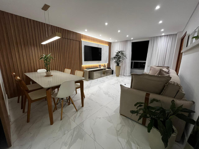 Foto cadastro cód. 1973