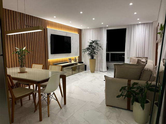 Foto cadastro cód. 1973