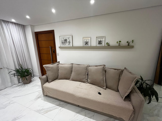 Foto cadastro cód. 1973