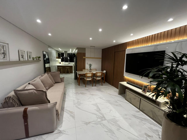 Foto cadastro cód. 1973