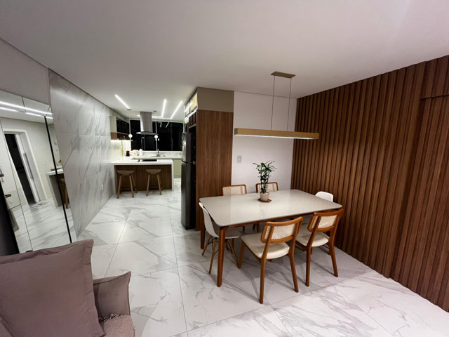 Foto cadastro cód. 1973