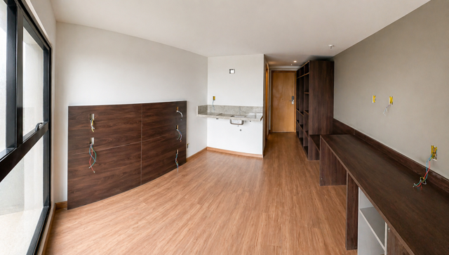 Foto cadastro cód. 1975