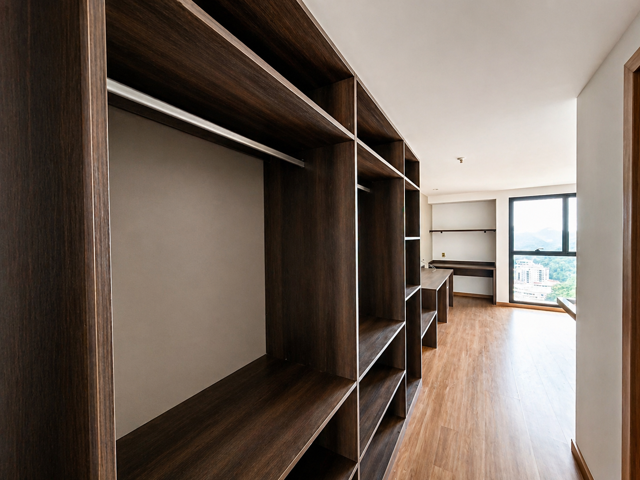 Foto cadastro cód. 1975