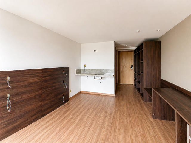 Foto cadastro cód. 1975