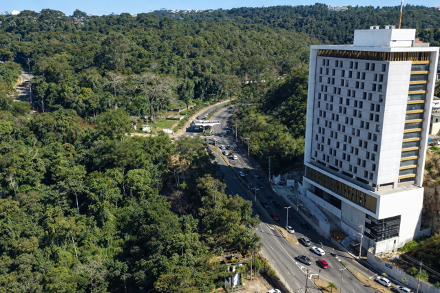 Foto cadastro cód. 1975