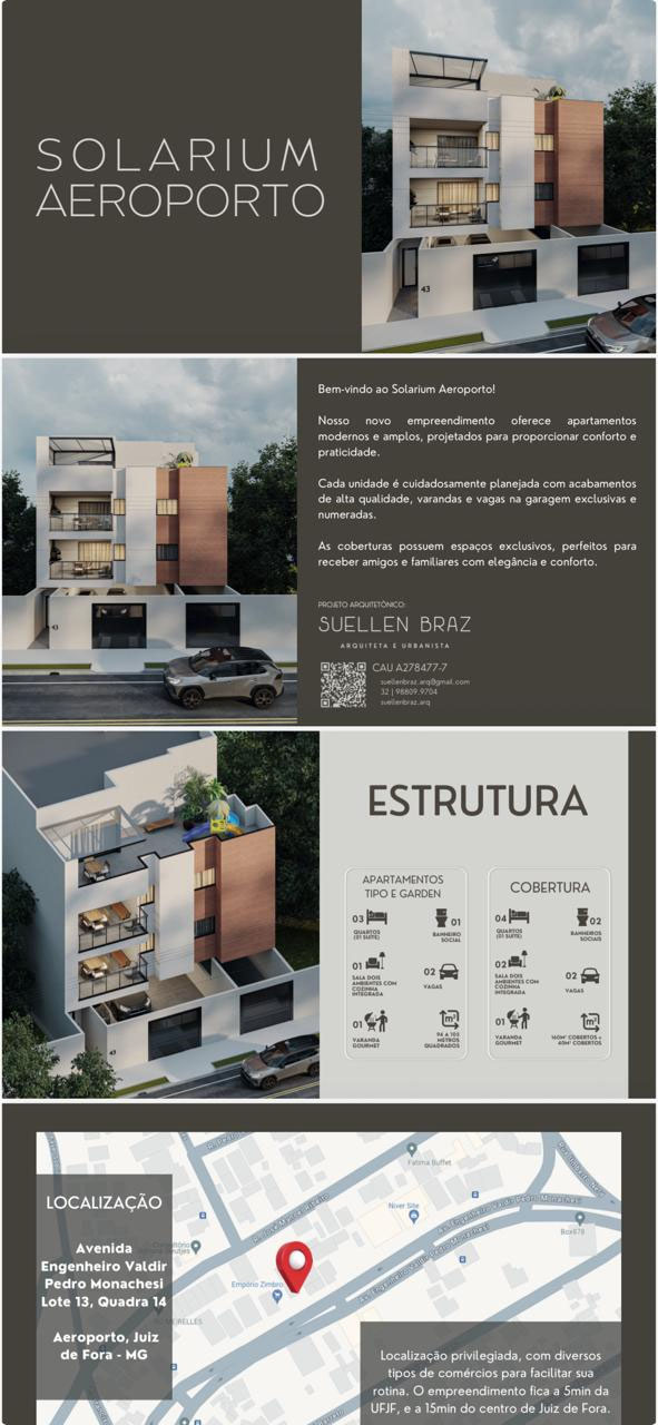 Foto cadastro cód. 1988