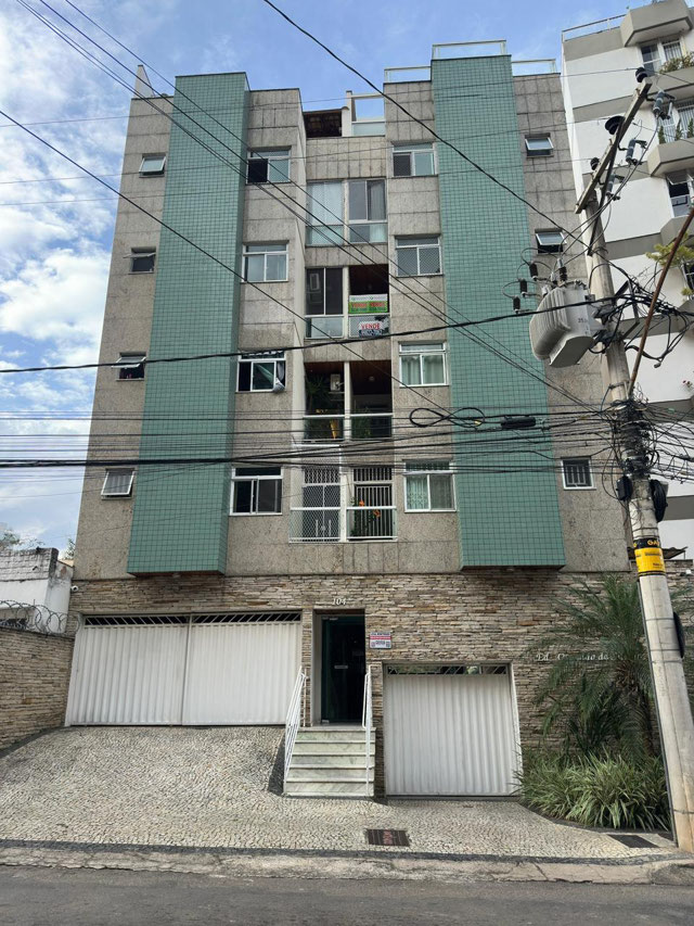 Foto cadastro cód. 1999