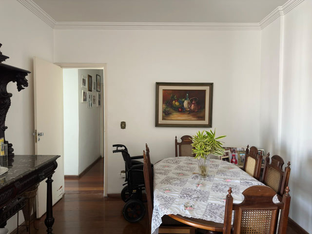Foto cadastro cód. 2014