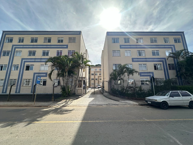 Foto cadastro cód. 2021