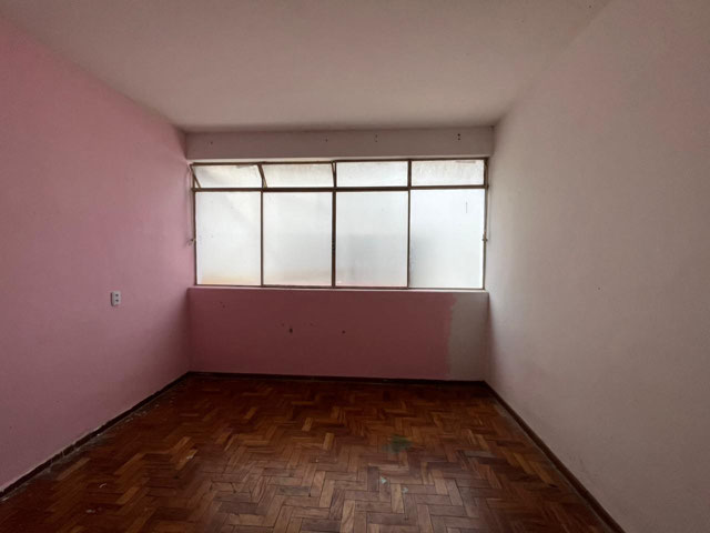 Foto cadastro cód. 2023