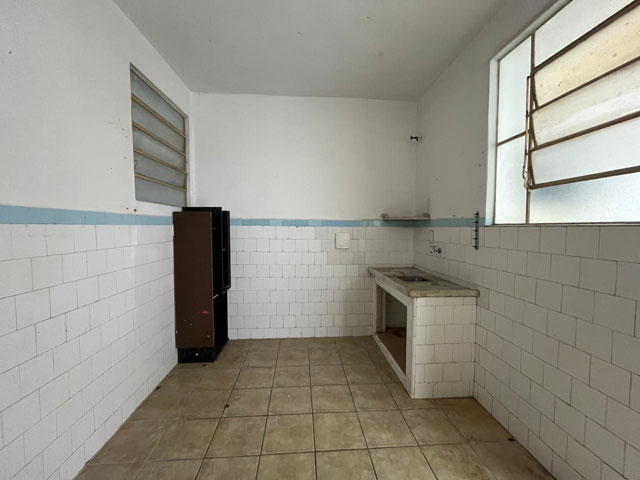 Foto cadastro cód. 2023