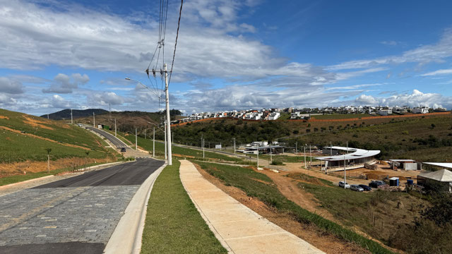 Foto cadastro cód. 2024