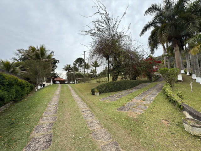 Foto cadastro cód. 2038
