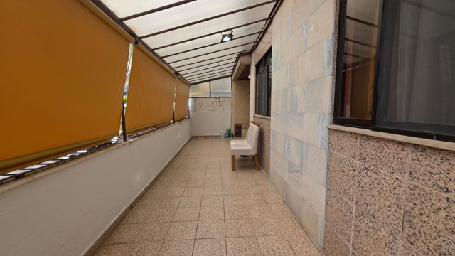 Foto cadastro cód. 2039