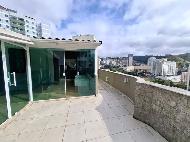 Foto cadastro cód. 2052
