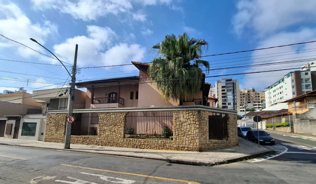 Foto cadastro cód. 2053