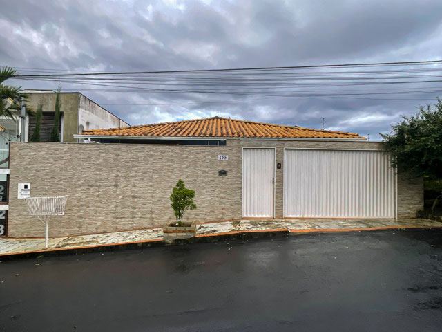 Foto cadastro cód. 2055