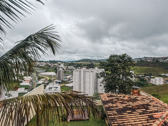 Foto cadastro cód. 2055