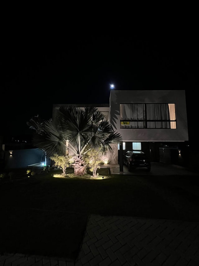 Foto cadastro cód. 2057