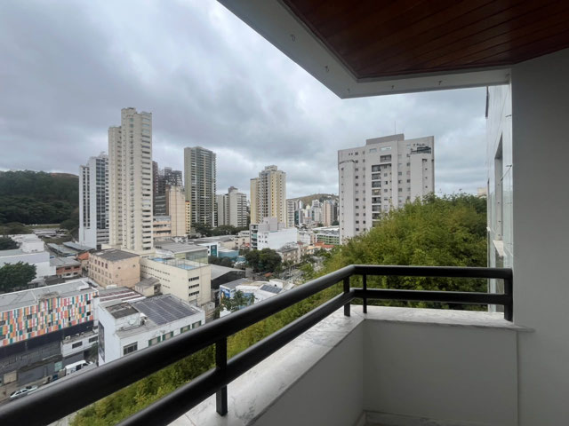 Foto cadastro cód. 2061