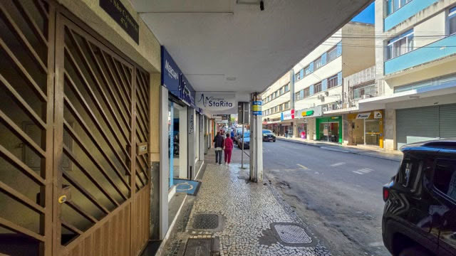 Foto cadastro cód. 2067