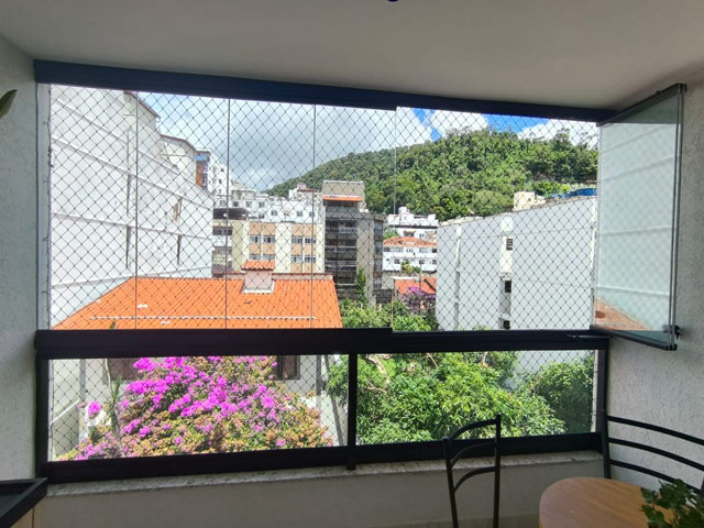 Foto cadastro cód. 2081
