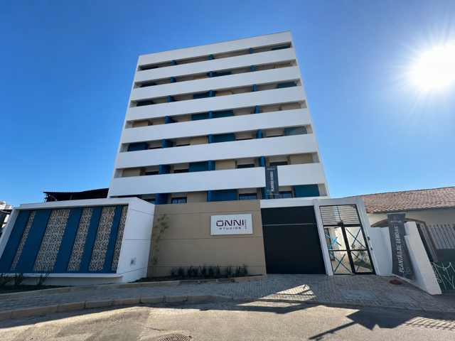 Foto cadastro cód. 2082