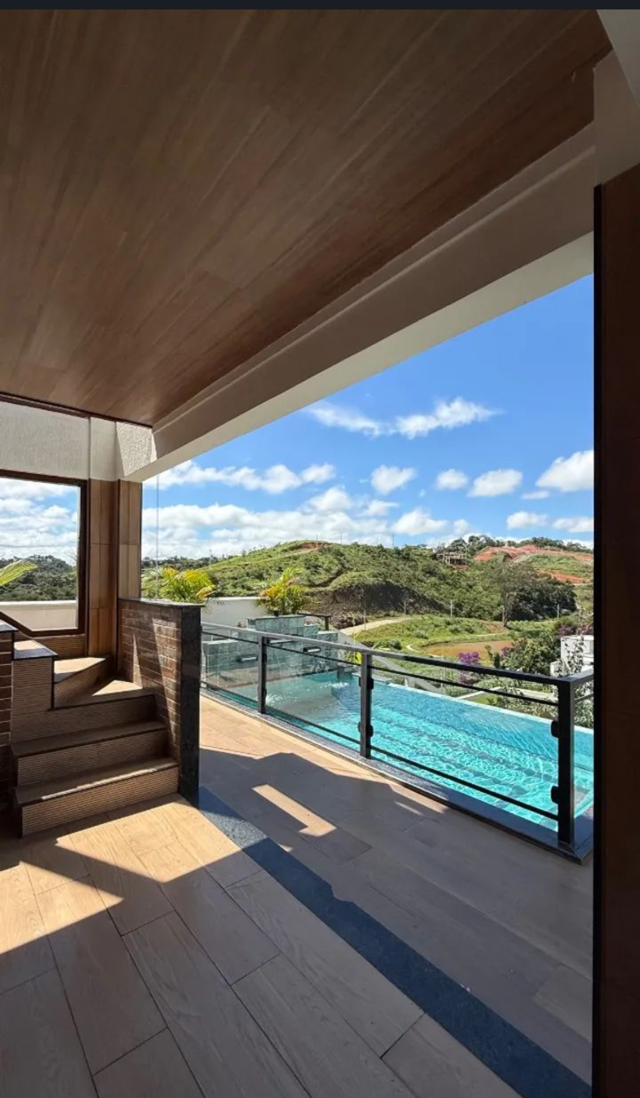 Foto cadastro cód. 2088