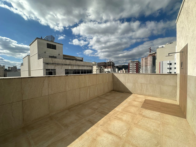Foto cadastro cód. 2094