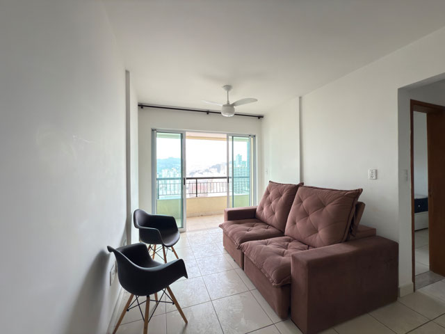 Foto cadastro cód. 21